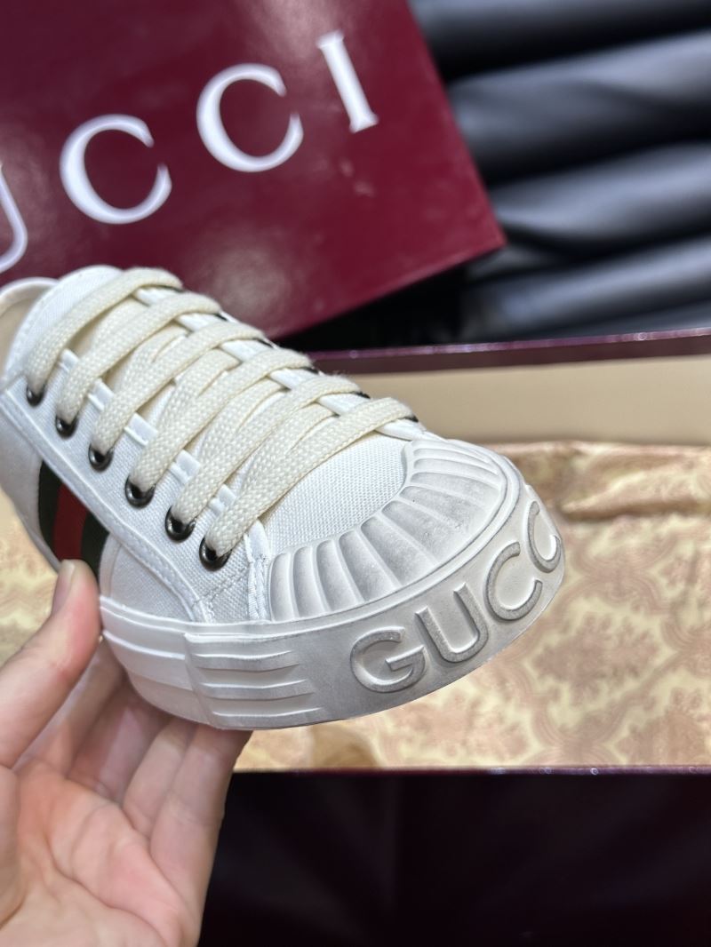 Gucci ACE Shoes